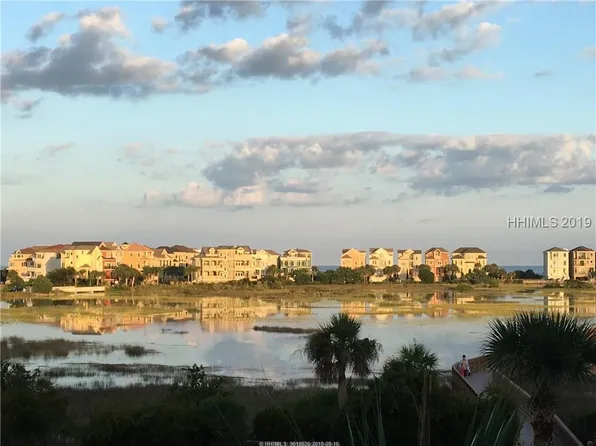 663 William Hilton Pkwy, Hilton Head Island, SC 29928