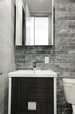 Rented by Nooklyn NYC LLC | media 69