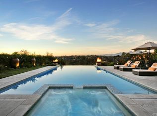 27066 Hidden Trail Rd, Laguna Hills, CA 92653