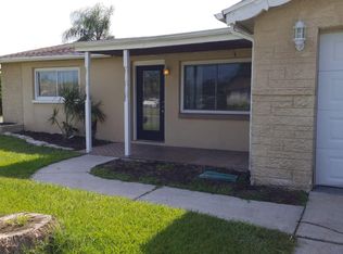 10100 Kingswood Ln, Port Richey, FL 34668