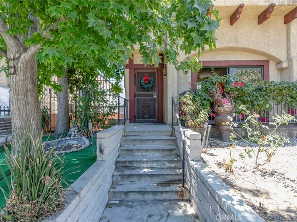 14840 Parthenia St APT 19, Panorama City, CA 91402