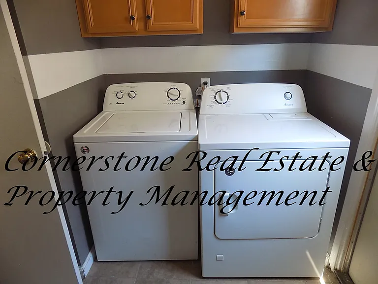 23925 Copper Hill Pl — Photo 10
