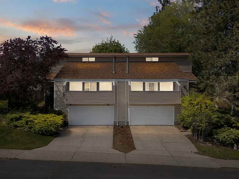 8213 N Colton St — Photo 28