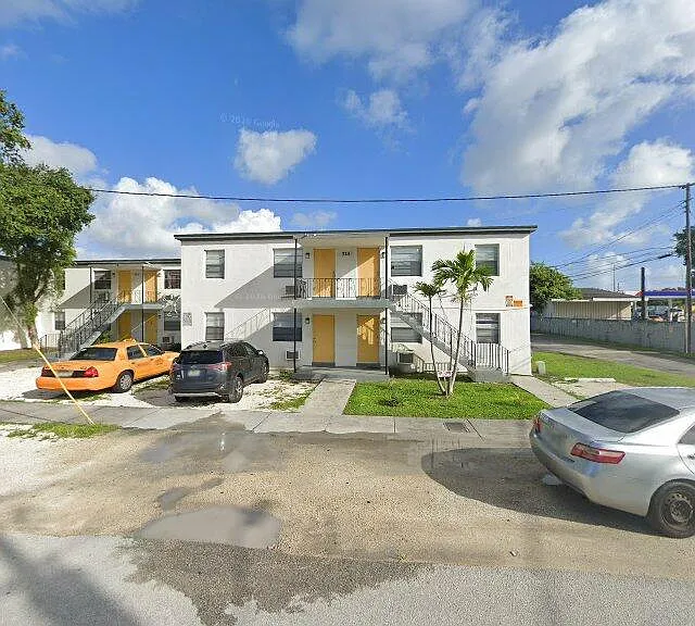 725 NW 100th St #C — Photo 19