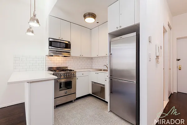 Rented by Mirador Real Estate | media 14