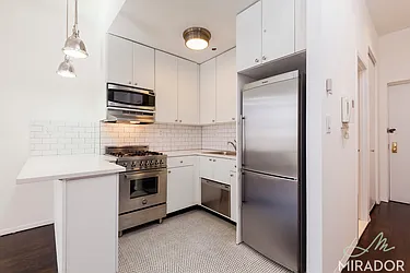 Rented by Mirador Real Estate