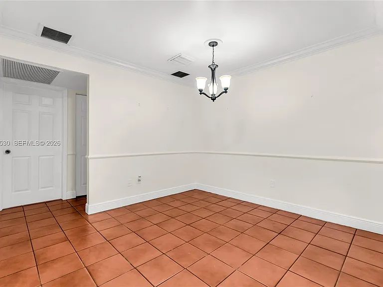 15350 SW 72nd St #24 — Photo 5