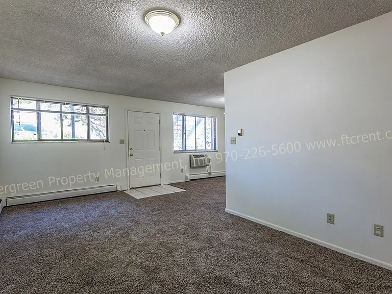 1707 & 1717 Cheyenne Ave — Photo 14