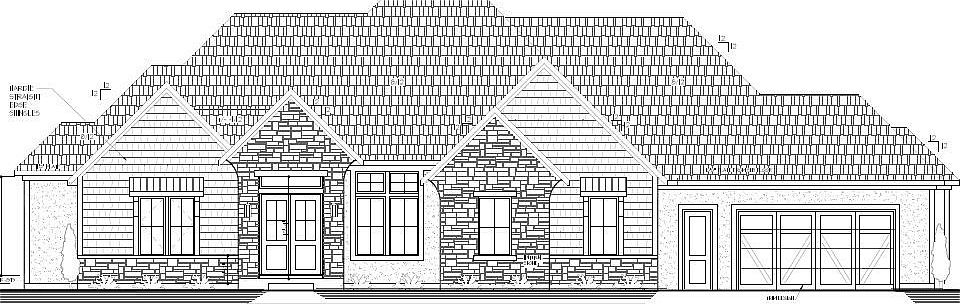 1st image of 17344 Caenen St
