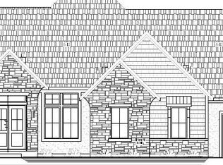 17344 Caenen St, Overland Park, KS 66221