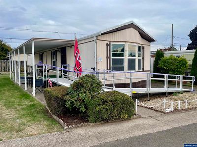 501 Division Ave Unit 38, Eugene, OR, 97404