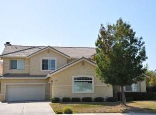 5239 Judsonville Dr, Antioch, CA