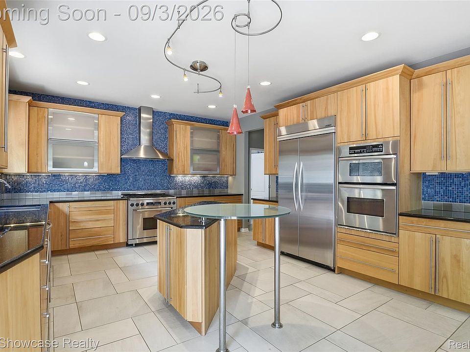 31132 Lagoon Dr, photo 28