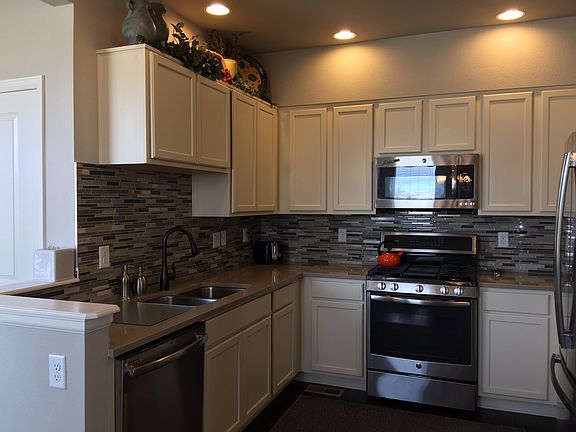4th image of 14644 E Crestridge Dr