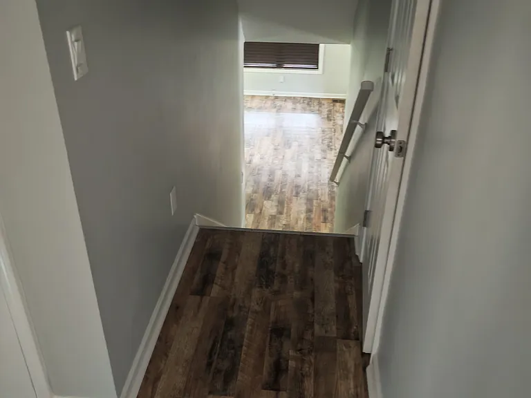 3990 Pine Mountain Rd NW — Photo 25