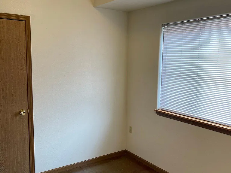 353 S Gilbert St #2223 — Photo 9