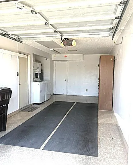 10110 N 97th Dr #A — Photo 18