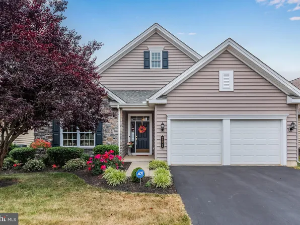 291 Founders Way, Mechanicsburg, PA 17050