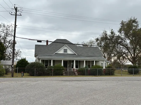 300 Pinedale Rd, Clanton, AL 35045