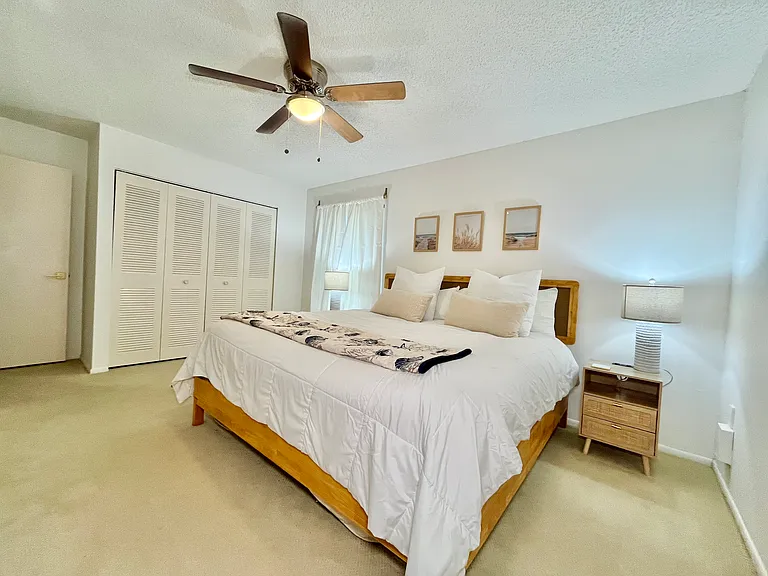 3784 Palace Dr — Photo 8
