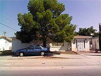 1st image of 7111 Cielo Vista Dr
