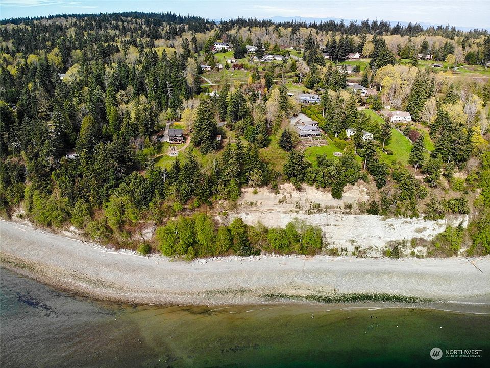 1st image of 2130 Gull Way