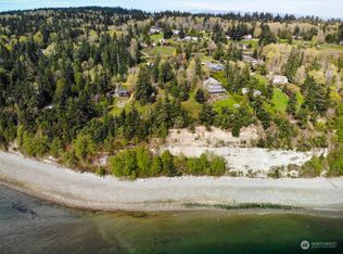 2130 Gull Way, Camano Island, WA