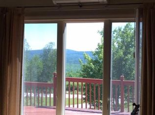 12 Goslin Way, New Durham, NH 03855