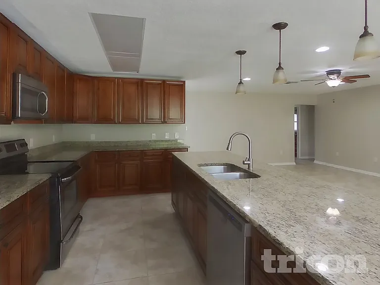 4552 Tampa Downs Blvd — Photo 7