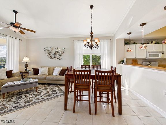 5th image of 10510 Amiata Way APT 306