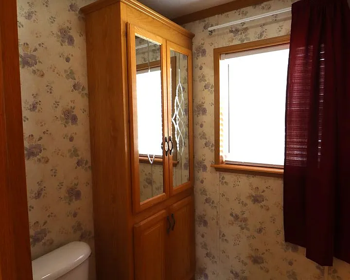 14 Meadowview Dr — Photo 43