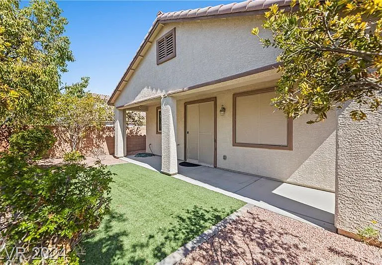 7407 Rainford St — Photo 24