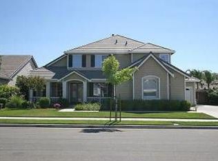 2786 Dover Ct, Brentwood, CA