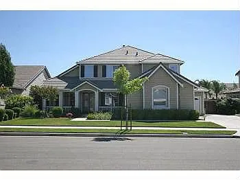 2786 Dover Ct photo 1
