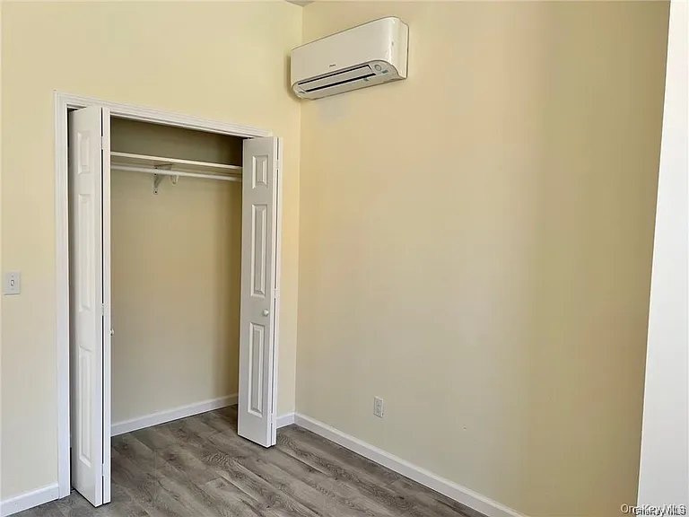102 North St #8 — Photo 7