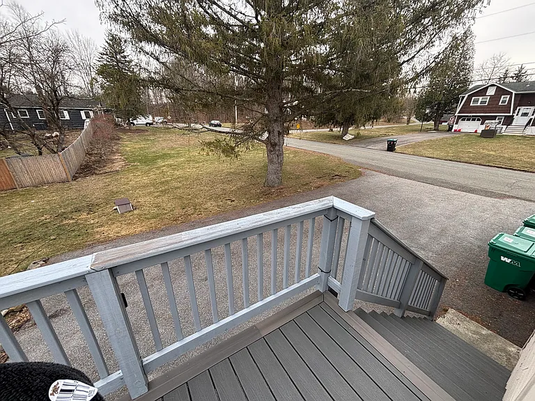 7 Berry Rd #A — Photo 27