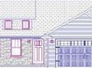 1556 Remington Rd, Neenah, WI 54956