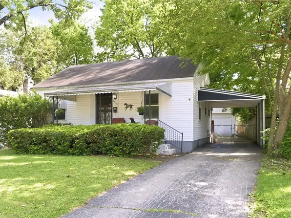 3516 Eastwey Ave, Dayton, OH 45410
