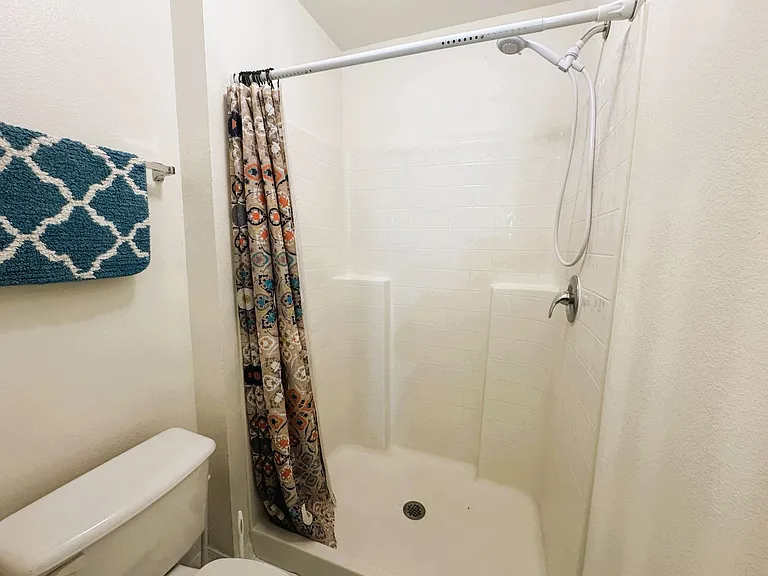 2105 Atwater Dr — Photo 11