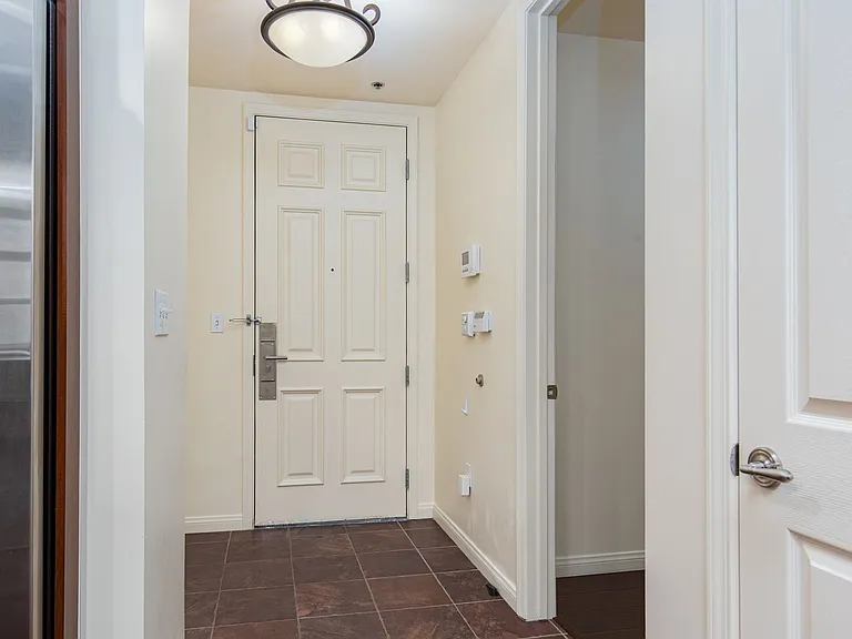2405 W Serene Ave #522 — Photo 2