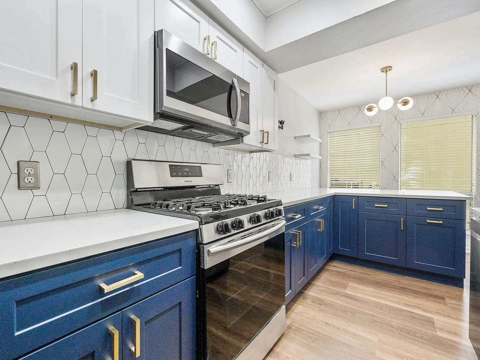 3 bed, 1592 sqft, $2,850 — Photo 4