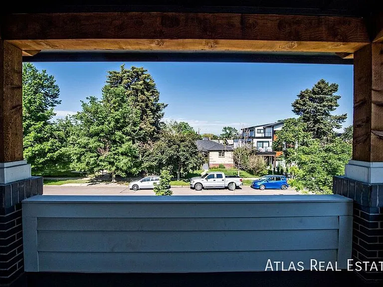 2156 S Sherman St — Photo 19