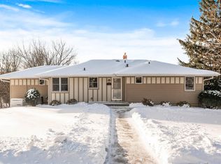 4200 Merriam Rd, Minnetonka, MN 55305
