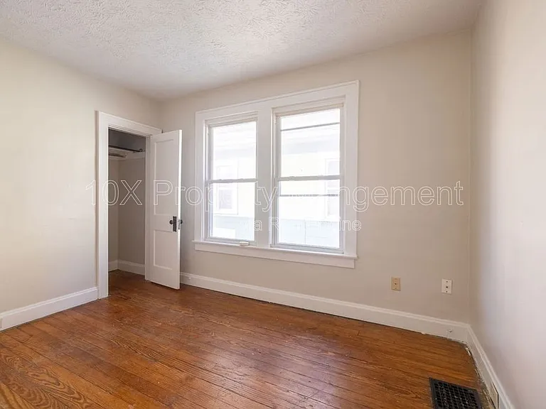 2743 Steele Ave — Photo 19