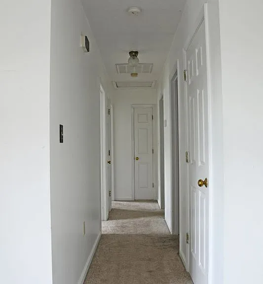 218 Bluebird Dr — Photo 9
