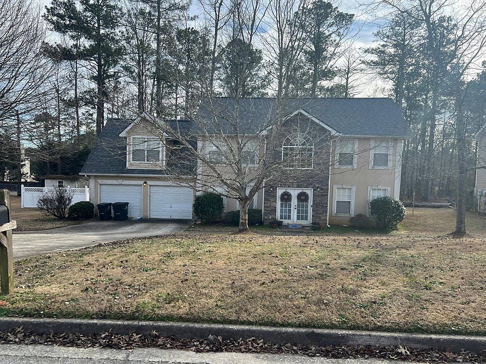 1st image of 5407 Beaver Lake Dr