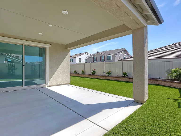 29587 Fortitude Dr — Photo 35
