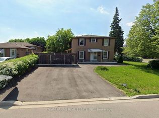 3 Dunwich Pl, Brampton, ON L6T1K3