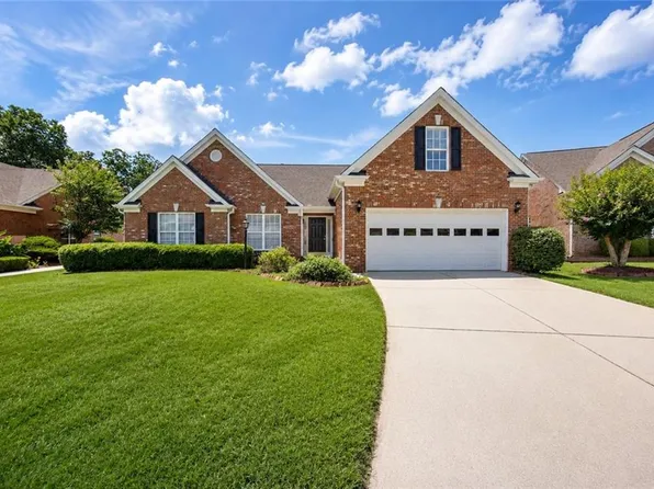 540 Groveland Pkwy, Lawrenceville, GA 30046