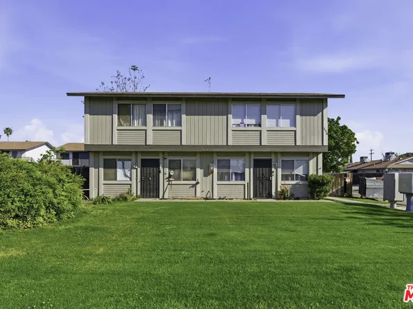 330 Roberts Ln, Bakersfield, CA 93308